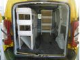 CITROEN JUMPY 2011 - 8
