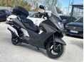 HONDA FJS 600 SILVER WING 2006/3 - 1