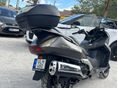 HONDA FJS 600 SILVER WING 2006/3 - 3