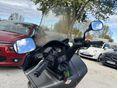 HONDA FJS 600 SILVER WING 2006/3 - 8