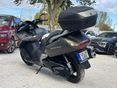HONDA FJS 600 SILVER WING 2006/3 - 4