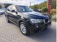 BMW X3 2014/10 - 2