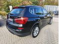 BMW X3 2014/10 - 3