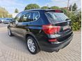 BMW X3 2014/10 - 4