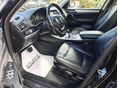 BMW X3 2014/10 - 5