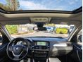 BMW X3 2014/10 - 6