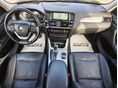 BMW X3 2014/10 - 7