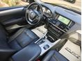 BMW X3 2014/10 - 8
