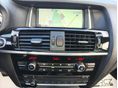 BMW X3 2014/10 - 9