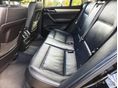 BMW X3 2014/10 - 10