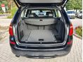 BMW X3 2014/10 - 11