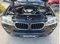BMW X3 2014/10 - 12