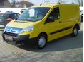 CITROEN JUMPY 2011/1 - 1
