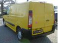 CITROEN JUMPY 2011/1 - 3