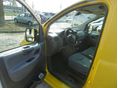 CITROEN JUMPY 2011/1 - 5
