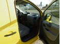 CITROEN JUMPY 2011/1 - 6