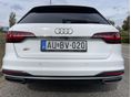 AUDI A4 2023/7 - 2