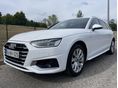 AUDI A4 2023/7 - 3