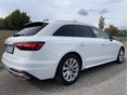 AUDI A4 2023/7 - 4