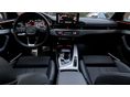 AUDI A4 2023/7 - 6