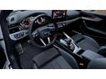 AUDI A4 2023/7 - 7