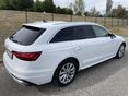 AUDI A4 2023/7 - 8
