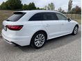 AUDI A4 2023/7 - 11