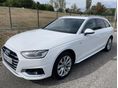 AUDI A4 2023/7 - 12