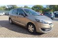RENAULT GRAND SCENIC 2012/4 - 1