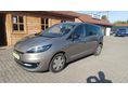 RENAULT GRAND SCENIC 2012/4 - 2