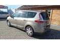 RENAULT GRAND SCENIC 2012/4 - 3
