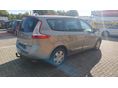 RENAULT GRAND SCENIC 2012/4 - 4