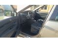 RENAULT GRAND SCENIC 2012/4 - 5