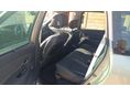 RENAULT GRAND SCENIC 2012/4 - 6