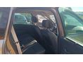 RENAULT GRAND SCENIC 2012/4 - 7