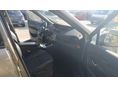 RENAULT GRAND SCENIC 2012/4 - 8