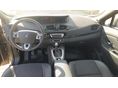 RENAULT GRAND SCENIC 2012/4 - 9