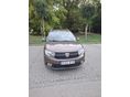 DACIA LOGAN 1.0 Arctic