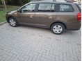 DACIA LOGAN 2018/6 - 2