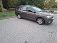 DACIA LOGAN 2018/6 - 3