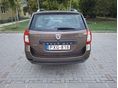 DACIA LOGAN 2018/6 - 5