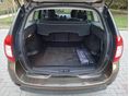 DACIA LOGAN 2018/6 - 4