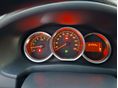 DACIA LOGAN 2018/6 - 6