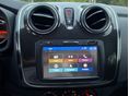 DACIA LOGAN 2018/6 - 7