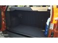 FORD ECOSPORT 2017/9 - 4