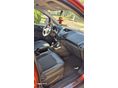 FORD ECOSPORT 2017/9 - 5