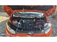 FORD ECOSPORT 2017/9 - 3