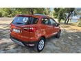 FORD ECOSPORT 2017/9 - 2