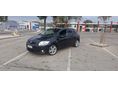 TOYOTA AURIS 2008/10 - 1