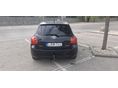 TOYOTA AURIS 2008/10 - 2